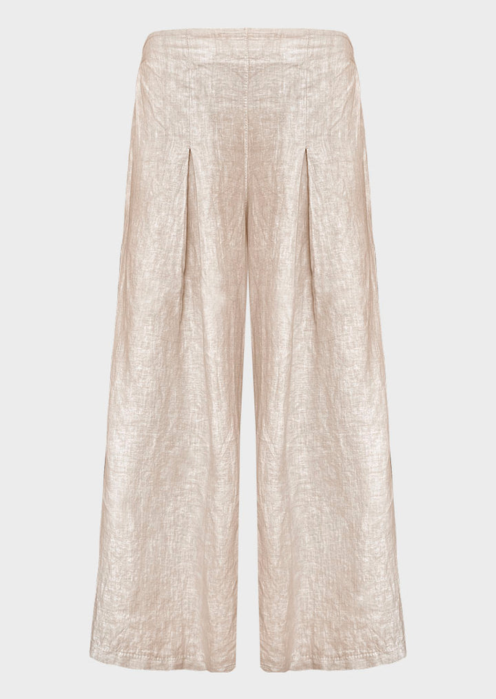 SA1820 Emery Linen Pants