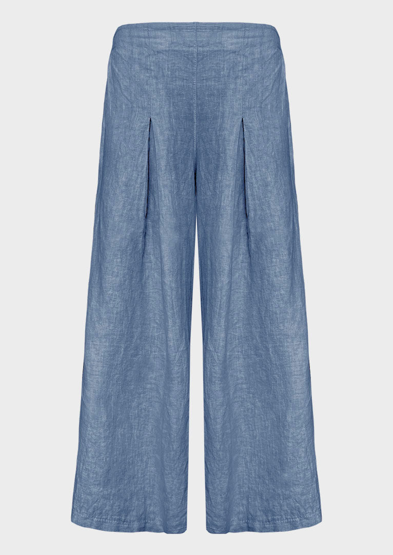 SA1820 Emery Linen Pants