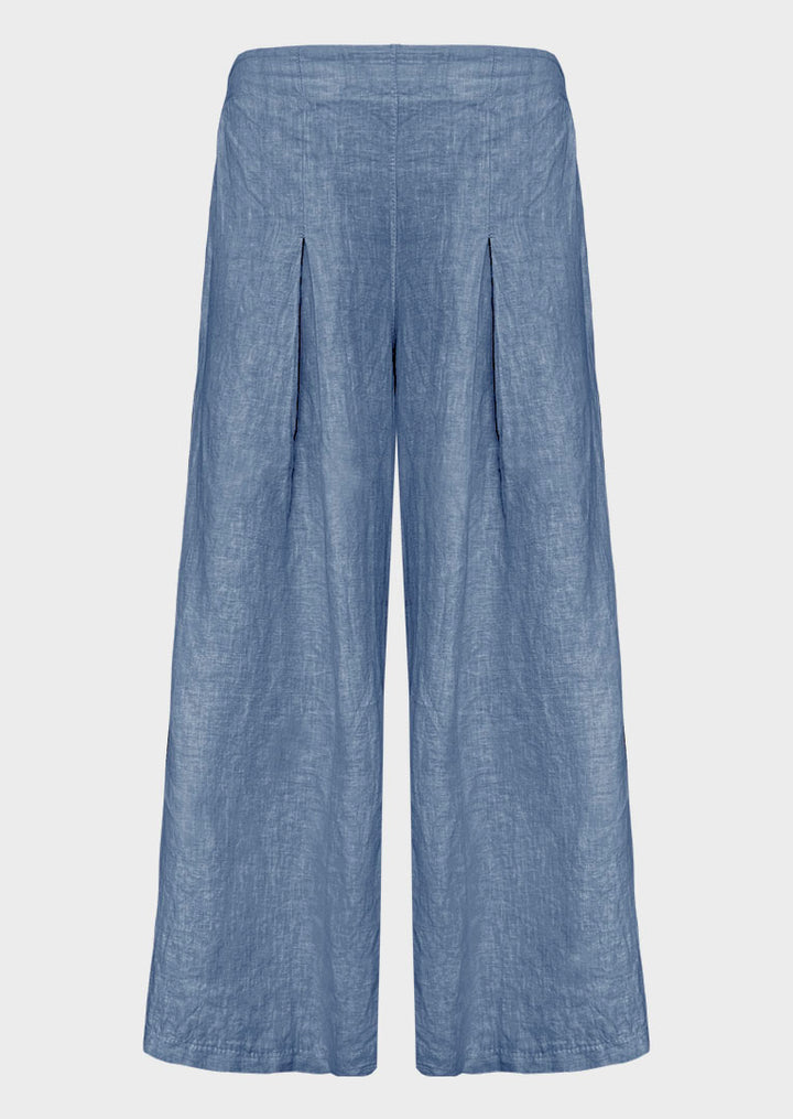 SA1820 Emery Linen Pants