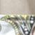 Beige 247