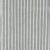 Grey Striped Linen