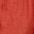 Paprika Linen