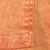 Orange 164
